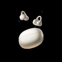 Edifier LolliClip SE Open-back Ear-Clip Bluetooth Translation Headphones