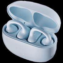 Edifier Comfo Clip Q Ear-Clip Bluetooth Translation Headphones
