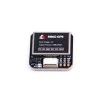axisflying M80Q GPS FPV Drone