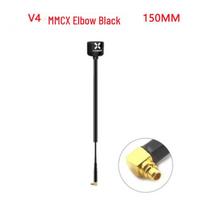 Qishao 5.8G FPV Drone Analog Lollipop Antenna