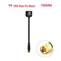 5.8G FPV Drone Lollipop Antenna