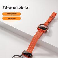 TLXT Pull-up Assist Band