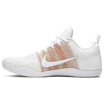 Nike Kobe 11 Elite Low 4KB 824463-199