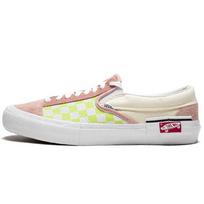 Slip-On Vans Cap Lx Deconstructed VN0A3TKSUC1 44.5