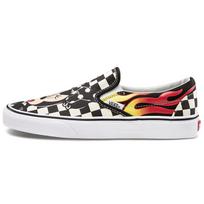 Slip-On Disney x Slip-On Vans Mickey Minnie VN0A38F7UJ4 40.5