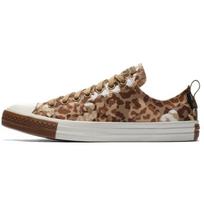 Chuck Taylor All Star Converse Cordura Ox Camo 161433C 36