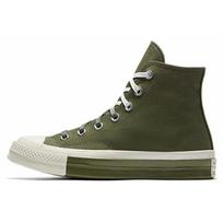 Chuck 70 Converse High Field Surplus 161666C 36 žalia