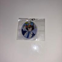 Bungo Stray Dogs Acrylic Keychain Osamu Dazai