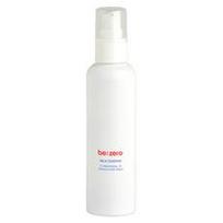Derma Factory B-Zero Milk Essence Barrier Repair Hydrating Essence 150ml 150ml 1EA