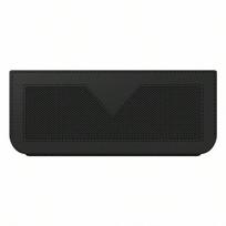Car storage net pocket bill card mobile phone storage net bag multi-function side storage hanging bag car supplies 1pc
