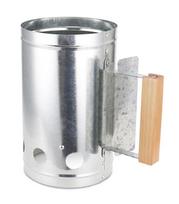 Chimney Starter For Grill