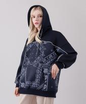 Ssql Bandana Neoprene Hoodie Aki_Banda_Hd_01