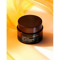 Dr. Different Ceq Antioxidant Capsule Cream 50g