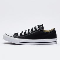Converse Chuck Taylor All Star Classic M9166c Black 220