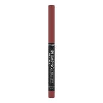 CATRICE PLUMPING automatinis lūpų kontūro pieštukas, 0,35 g