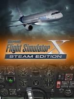 Microsoft Flight Simulator X: Steam Edition - Fair Dinkum Flights Add-On (DLC) Steam Key (PC) GLOBAL
