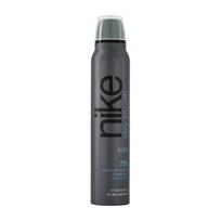 NIKE DRY TOUCH MAN 72H purškiamasis vyrų dezodorantas antiperspirantas, 200 ml
