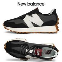 New Balance 327 Unisex Sneakers Ws327kc 245