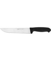"Morakniv Frosts Unigrip" platus mėsininko peilis 7212 UG