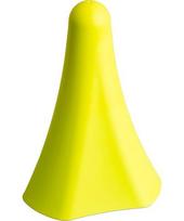 Treniruočių kūgis inSPORTline SpeedCone SC230