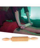 Massage Roller inSPORTline Marlee 600