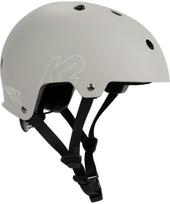 Šalmas K2 Varsity MIPS - Pilka