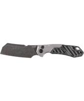 Kershaw Launch 14 7850 sulankstomas peilis