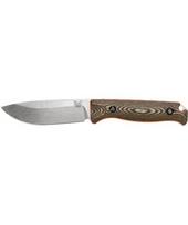 Peilis Benchmade 15002-1 Saddle Mountain Skinner