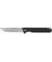 Peilis Elite Force EF 157