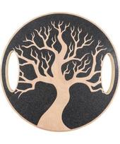Balansinė lenta Yate Wooden Tree