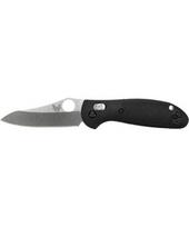 Peilis Benchmade 555-S30V Mini Griptilian