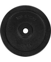 Ketaus svoris Top Sport Castyr 15 kg