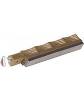 Peilių galąstuvas Lansky Leather Stropping Hone HSTROP