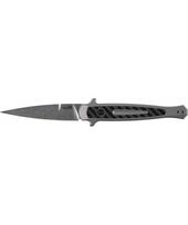 Sulankstomas peilis Kershaw Launch 8 7150