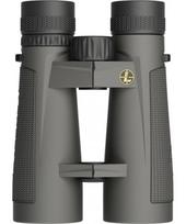 Žiūronai Leupold BX-5 Santiam HD 12x50