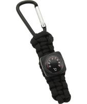Raktų pakabukas su termometru Cattara Outdoor
