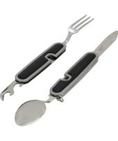 Kišeninis peilis Cattara Camping 9 cm
