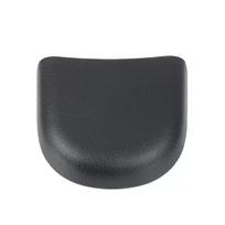 Sėdynės bėgelio galinis dangtelis 81106-TA0-000ZA Honda Accord Civic Crosstour