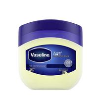 Vaseline Original Repairing Jelly