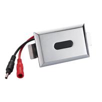 Fengzhi Automatic Urinal Flusher Sensor Valve