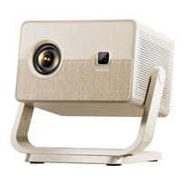 KONKA C7 1080P Smart Gimbal Projector (CN version)