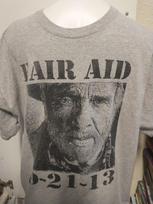 Merle Haggard Working COUNTRY MUSIC T-shirt S to 5XL ZL615 Unisex T-Shirt XXXXL