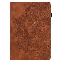 Case for Funda Samsung Tab A A6 10.1 2016 Case SM-T580 T585 Luxury Leather Wallet Stand Tablet Coque for Galaxy Tab A 10 1 2016 Tab A 10.1 2016 T580