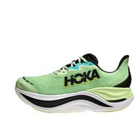 HOKA ONE ONE Skyward X Luna Moth Black 1147911-LMTH 42⅔