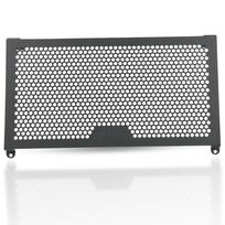 For CFMOTO 650 MT 650 650MT MT650 2017 2018      2024 2025 Motorcycle Radiator Guard Protector Grille Cover juoda