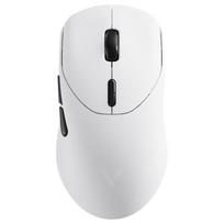 Rapoo VT9 2nd Gen Dual 8K Dual-Mode Lightweight Gaming Mouse