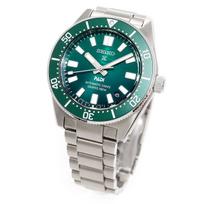 SEIKO Prospex 1965 Heritage PADI Special Edition Automatic Core Shop Limited Watch SBDC205 [Seiko] Diver's Men's
