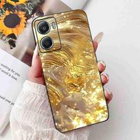 Case For Motorola Moto G06 Luxury Cartoon Phone Back Cover Silicone Soft TPU For Moto G06 MotoG06 4G Casing 6.88 Motorola Moto G06