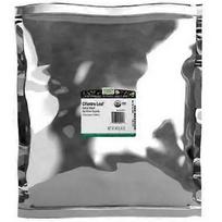 Frontier Coop Organic Cilantro Leaf Cut & Sifted, 1 Lb (Pack of 1)