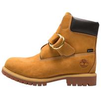 Timberland 6 Inch Heritage Gore-Tex Comfortable Fit Short Boots Men boots Brown A5NGS-EYJ 43.5